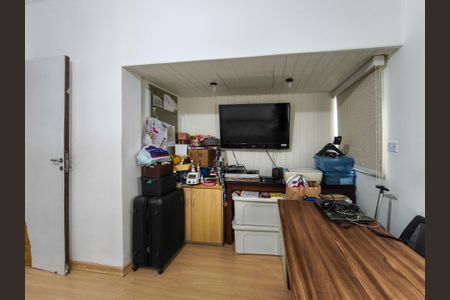 Apartamento à venda com 90m², 2 quartos e 1 vagaQuarto 2