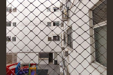 Apartamento à venda com 90m², 2 quartos e 1 vagaCozinha e Área de Serviço