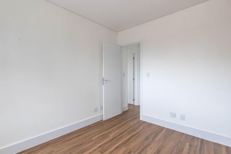 Apartamento à venda com 66m², 2 quartos e 3 vagasSuíte 2