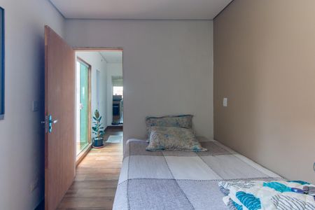 Casa à venda com 350m², 6 quartos e 8 vagasQuarto 7