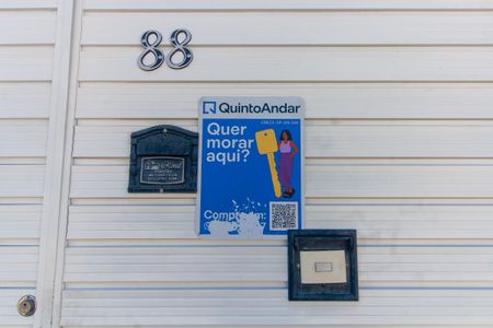 Casa à venda com 350m², 6 quartos e 8 vagasPlaca Instalada