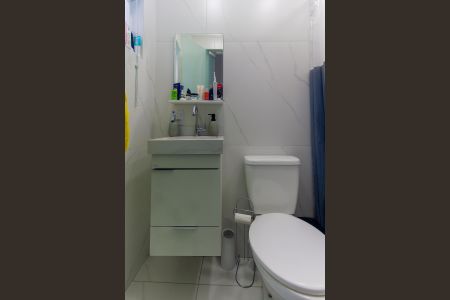 Casa à venda com 350m², 6 quartos e 8 vagasBanheiro 6