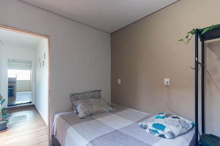 Casa à venda com 350m², 6 quartos e 8 vagasQuarto 7