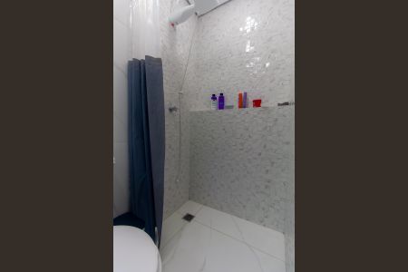 Casa à venda com 350m², 6 quartos e 8 vagasBanheiro 6