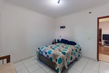 Casa à venda com 350m², 6 quartos e 8 vagasQuarto 6