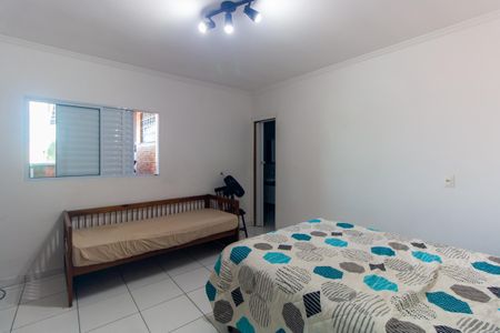 Casa à venda com 350m², 6 quartos e 8 vagasQuarto 6