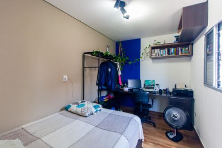 Casa à venda com 350m², 6 quartos e 8 vagasQuarto 7