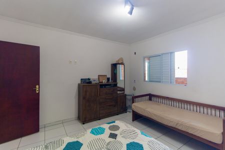 Casa à venda com 350m², 6 quartos e 8 vagasQuarto 6