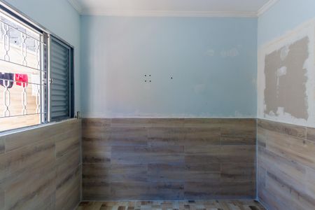 Casa à venda com 350m², 6 quartos e 8 vagasQuarto 3