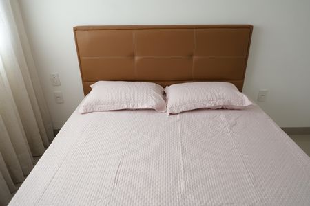 Apartamento para alugar com 78m², 3 quartos e 2 vagasQuarto 1