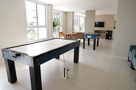 Apartamento para alugar com 78m², 3 quartos e 2 vagasÁrea comum