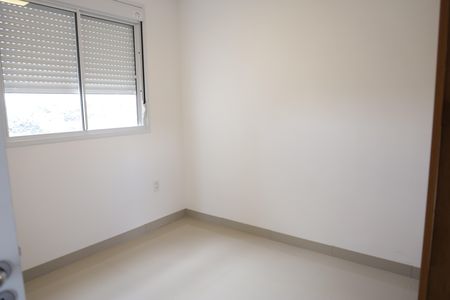 Apartamento para alugar com 78m², 3 quartos e 2 vagasQuarto 3