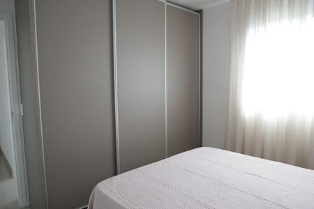 Apartamento para alugar com 78m², 3 quartos e 2 vagasQuarto 1