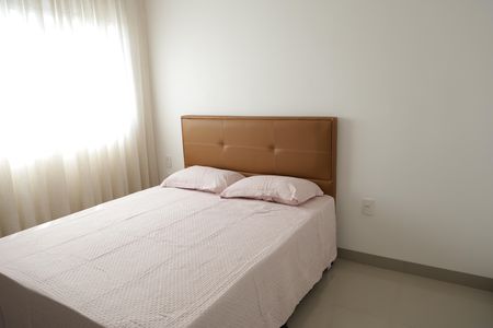 Apartamento para alugar com 78m², 3 quartos e 2 vagasQuarto 1