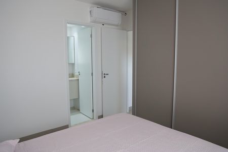 Apartamento para alugar com 78m², 3 quartos e 2 vagasQuarto 1