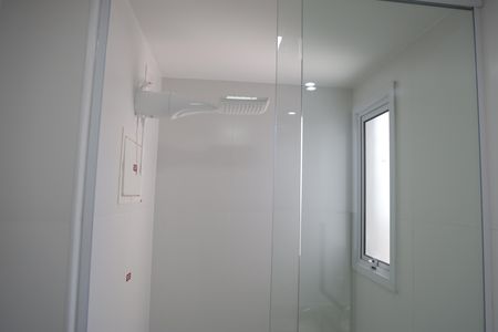Apartamento para alugar com 78m², 3 quartos e 2 vagasBanheiro 2
