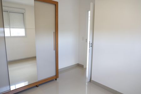 Apartamento para alugar com 78m², 3 quartos e 2 vagasQuarto 3