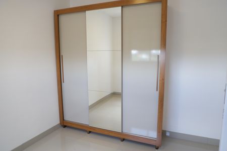 Apartamento para alugar com 78m², 3 quartos e 2 vagasQuarto 3