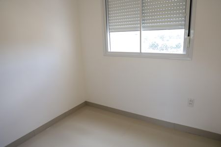 Apartamento para alugar com 78m², 3 quartos e 2 vagasQuarto 3