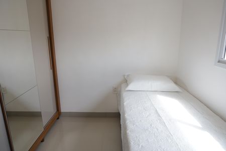 Apartamento para alugar com 78m², 3 quartos e 2 vagasQuarto 2