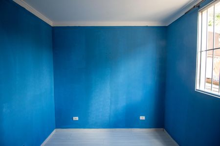 Apartamento para alugar com 44m², 2 quartos e sem vagaQuarto 1
