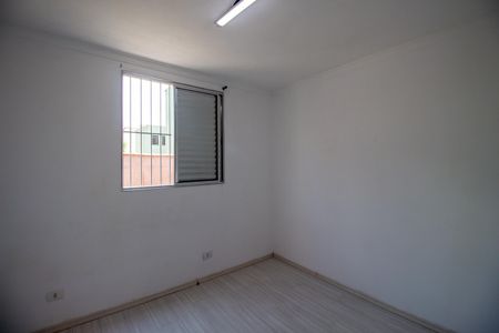 Apartamento para alugar com 44m², 2 quartos e sem vagaQuarto 2