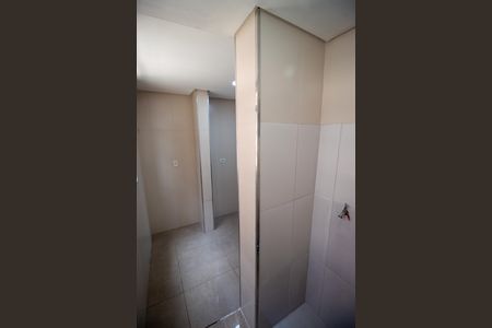 Apartamento para alugar com 44m², 2 quartos e sem vagaÁrea de Serviço