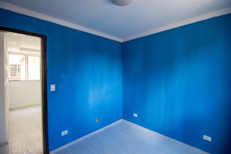 Apartamento para alugar com 44m², 2 quartos e sem vagaQuarto 1