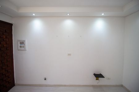 Apartamento para alugar com 44m², 2 quartos e sem vagaSala