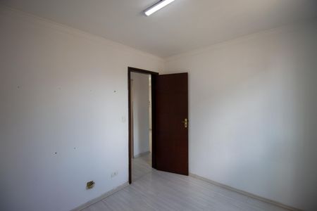 Apartamento para alugar com 44m², 2 quartos e sem vagaQuarto 2