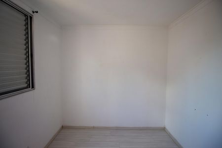 Apartamento para alugar com 44m², 2 quartos e sem vagaQuarto 2