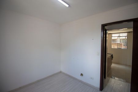 Apartamento para alugar com 44m², 2 quartos e sem vagaQuarto 2