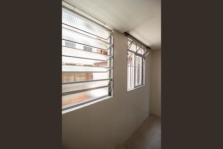Apartamento para alugar com 44m², 2 quartos e sem vagaÁrea de Serviço