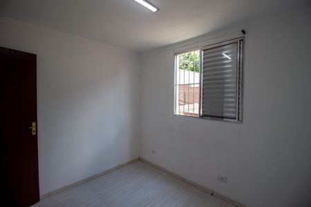 Apartamento para alugar com 44m², 2 quartos e sem vagaQuarto 2