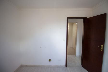 Apartamento para alugar com 44m², 2 quartos e sem vagaQuarto 2