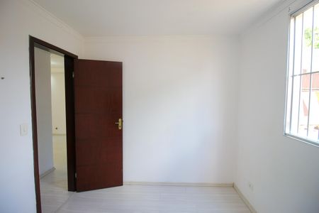 Apartamento para alugar com 44m², 2 quartos e sem vagaQuarto 2