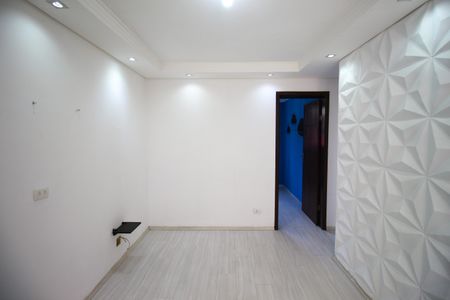 Apartamento para alugar com 44m², 2 quartos e sem vagaSala