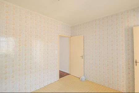 Casa para alugar com 125m², 2 quartos e 2 vagas Casa para alugar com 125m², 2 quartos e 2 vagasCozinha