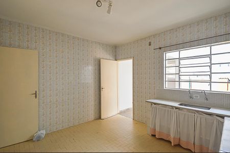 Casa para alugar com 125m², 2 quartos e 2 vagas Casa para alugar com 125m², 2 quartos e 2 vagasCozinha