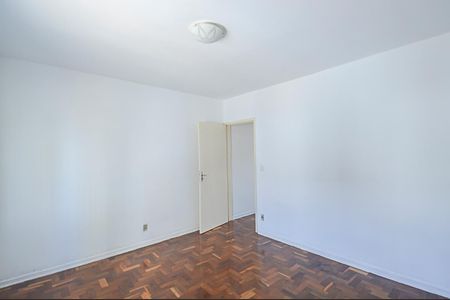 Casa para alugar com 125m², 2 quartos e 2 vagas Casa para alugar com 125m², 2 quartos e 2 vagasQuarto 1