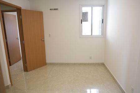Apartamento para alugar com 90m², 3 quartos e 2 vagasSuíte 3