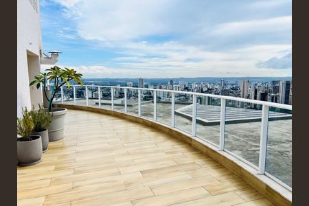 Apartamento para alugar com 90m², 3 quartos e 2 vagas Apartamento para alugar com 90m², 3 quartos e 2 vagasÁrea comum