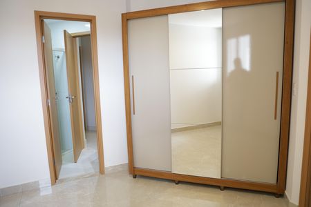Apartamento para alugar com 90m², 3 quartos e 2 vagasSuíte 3