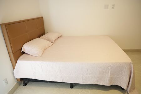 Apartamento para alugar com 90m², 3 quartos e 2 vagasSuíte 1 