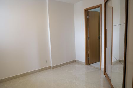 Apartamento para alugar com 90m², 3 quartos e 2 vagasSuíte 3