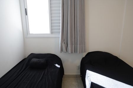 Apartamento para alugar com 90m², 3 quartos e 2 vagasSuíte 2