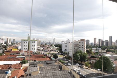 Apartamento para alugar com 90m², 3 quartos e 2 vagasVista 