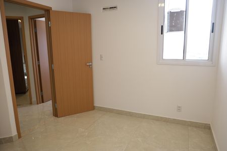 Apartamento para alugar com 90m², 3 quartos e 2 vagasSuíte 3