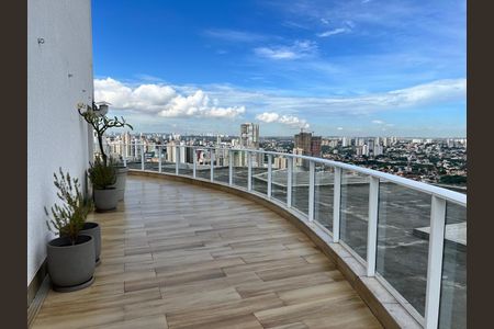 Apartamento para alugar com 90m², 3 quartos e 2 vagas Apartamento para alugar com 90m², 3 quartos e 2 vagasÁrea comum