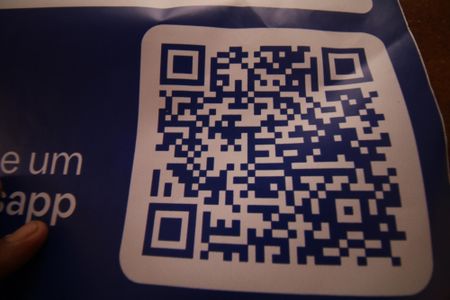 Apartamento à venda com 160m², 2 quartos e sem vagaQR code